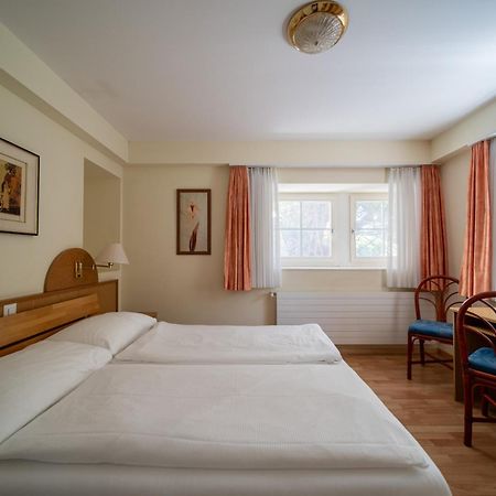 Easy Stay By Hotel La Perla Ascona Exterior photo