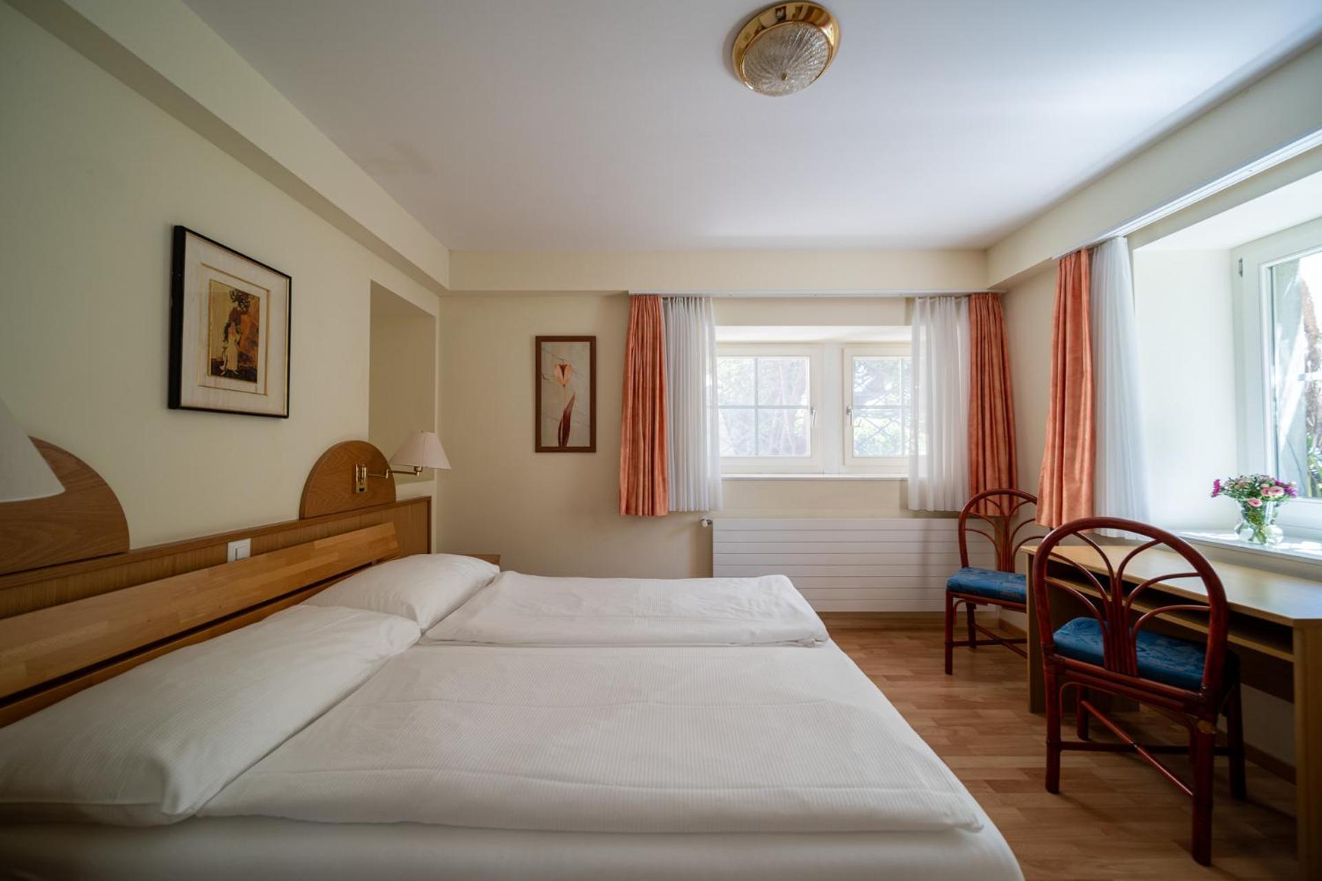 Easy Stay By Hotel La Perla Ascona Exterior photo